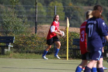 Bild 90 - wBjun KaKi am 30.9.12